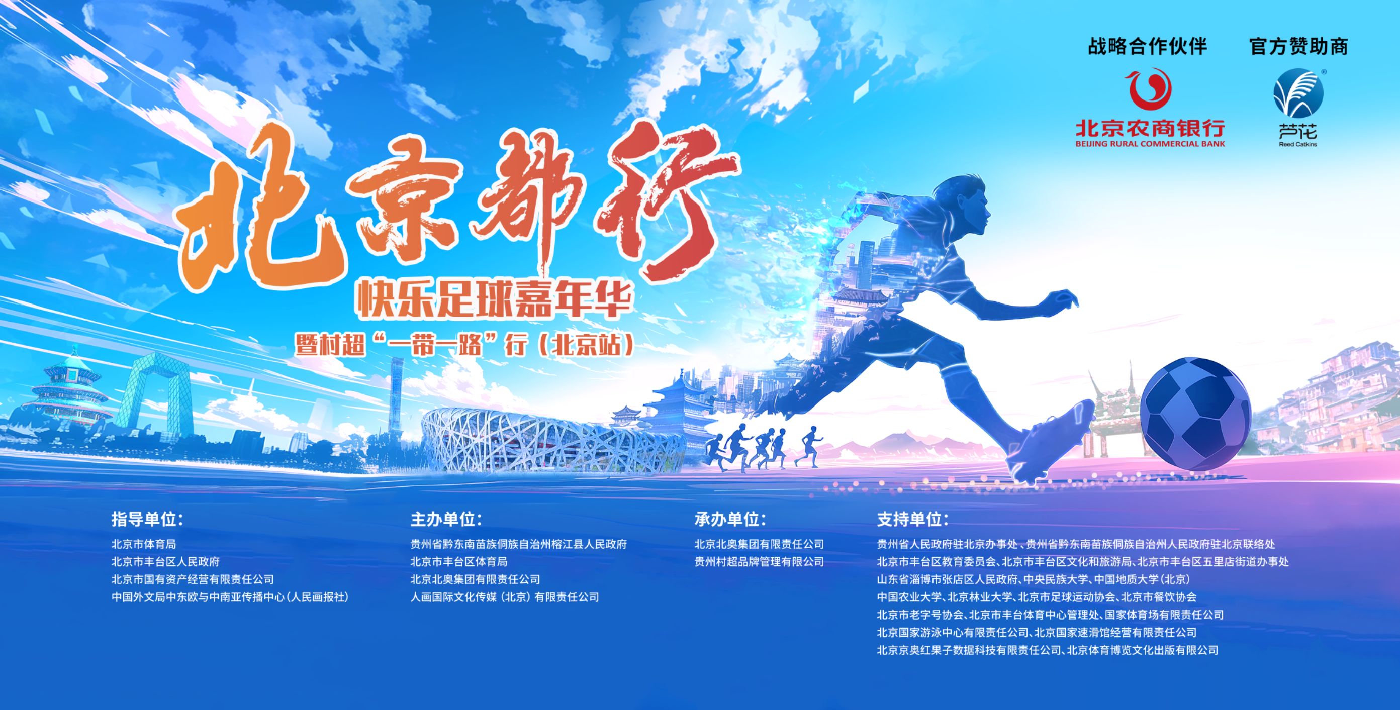 1726985031261309.png 图片1.png